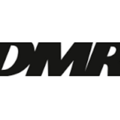 DMR