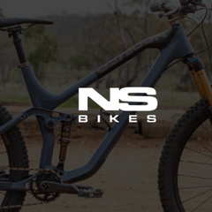 NS BIKES