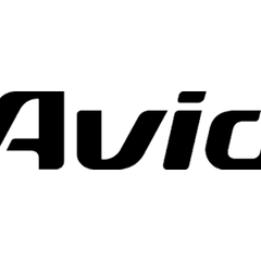 AVID