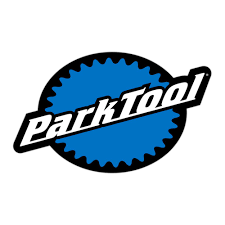 Park Tool