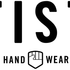 FIST