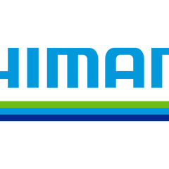 Shimano