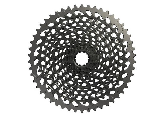 SRAM XG-1295 12 speed 10-50T Kasette