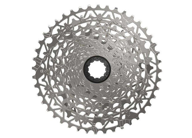 SRAM PG-1231 XPLR 12 speed 11-44T Kassette