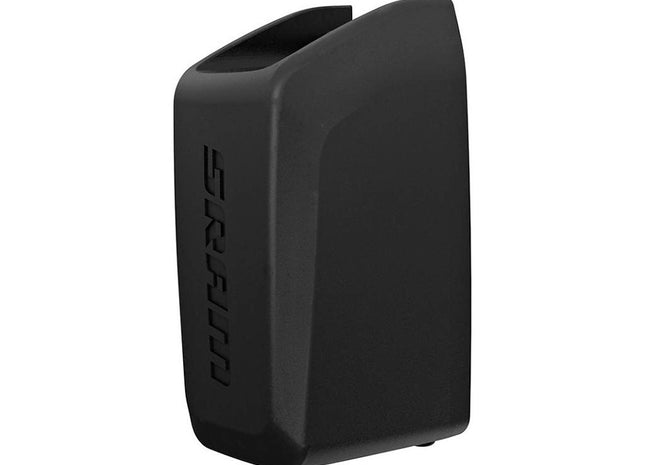 SRAM eTAP Battery Fits all eTap / AXS Front and rear derailleurs plus AXS dropper posts Black