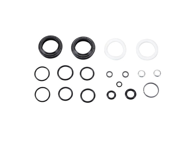 ROCKSHOX 200 Timer/1 års Service Kit