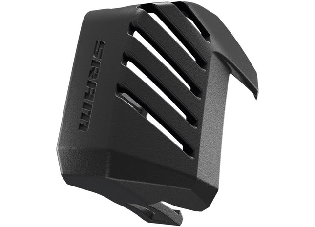 SRAM Eagle AXS Batteri Beskytter