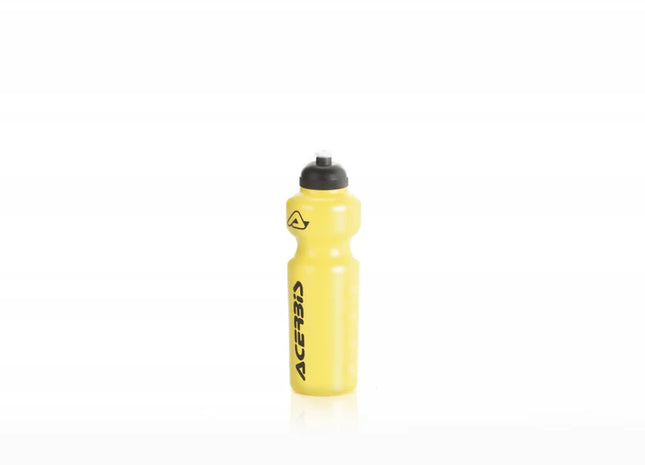 Acerbis MTB Drikkedunk - 750 ML