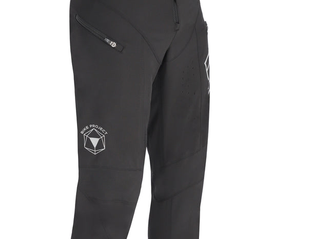 Acerbis 'Legacy' MTB Bukser