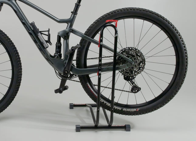 Acerbis MTB Stand