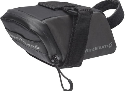 Blackburn Grid Sadeltaske - MTB 50,8 x 139,7 mm