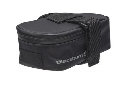 Blackburn Grid Sadeltaske - MTB 50,8 x 139,7 mm