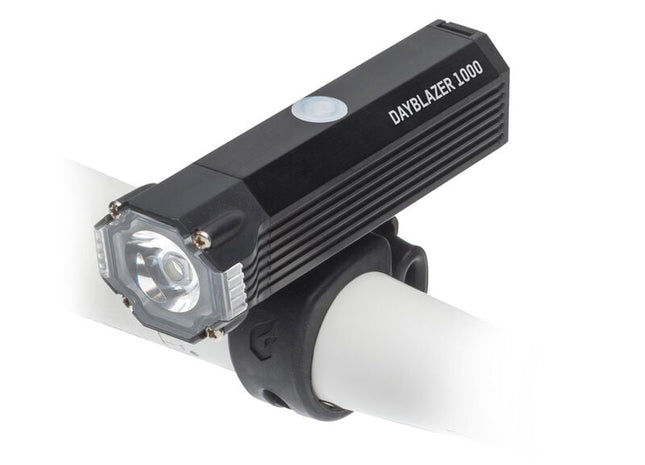 Blackburn Dayblazer Forlygte 1000