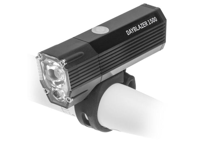 Blackburn Dayblazer Forlygte 1500