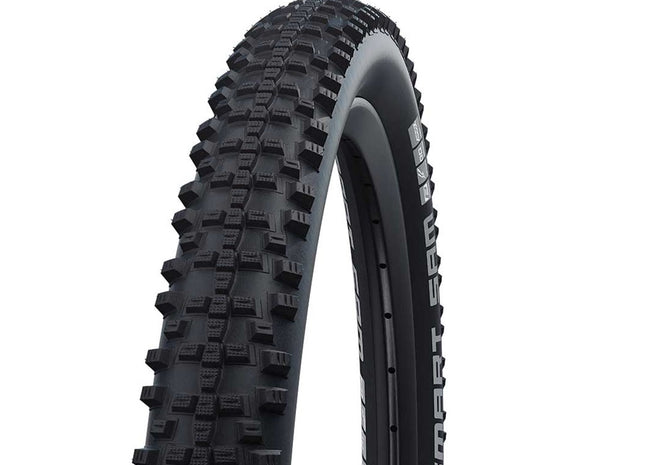 SCHWALBE Standard Dæk 29 x 2,60