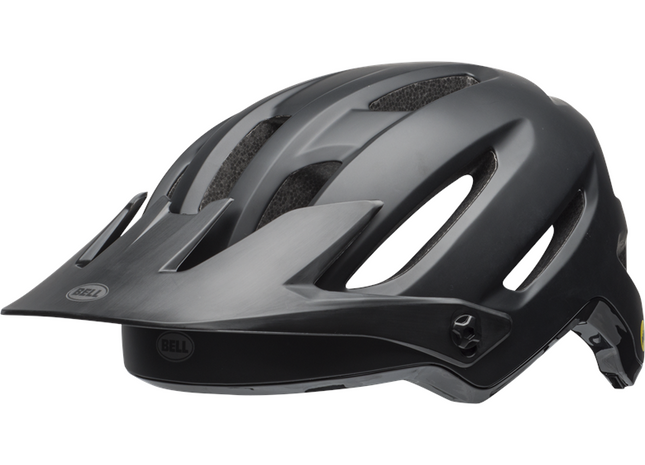 Bell 4Forty MTB Hjelm