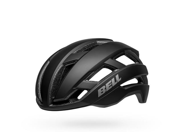 Bell Falcon Xr Mips Cykelhjelm