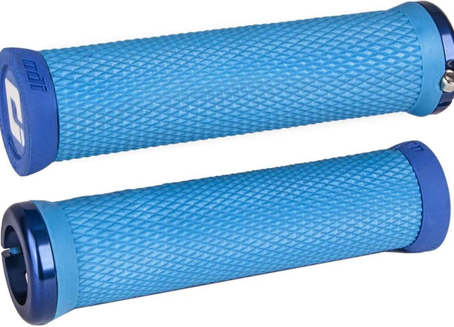 ODI Elite Motion Lock-On Håndtag