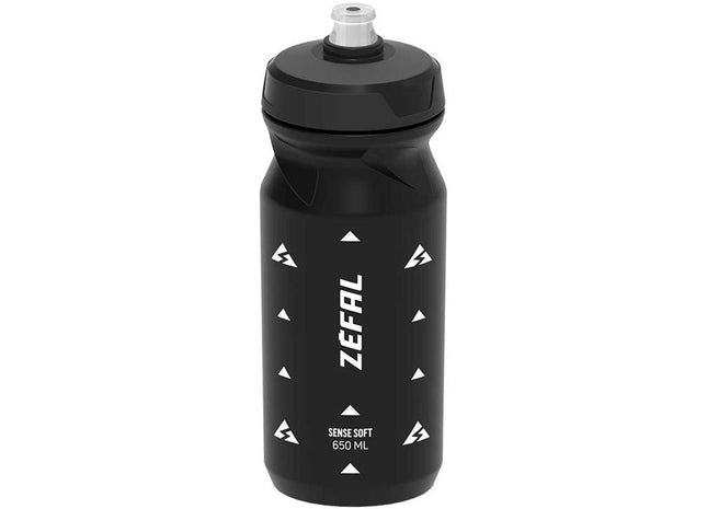 ZEFAL 650ML Drikkedunk