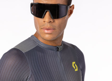 Scott Shield Solbriller / Cykelbriller