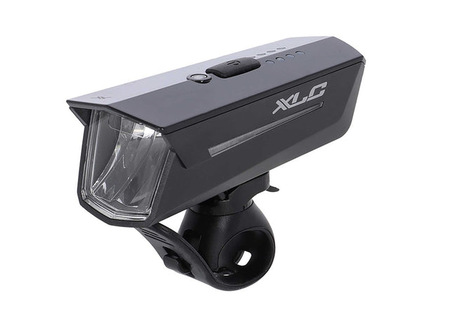 XLC Proxima CL-F27 Cykel lygte
