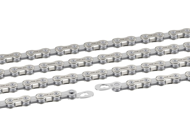 XLC CC-C08 Silver 11 speed Kæde