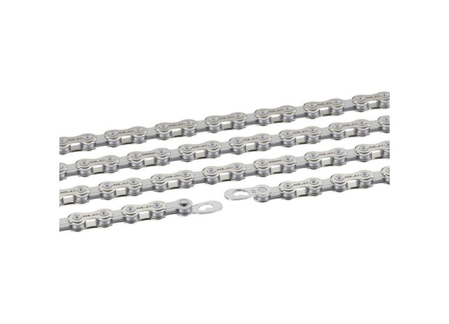 XLC Chain CC-C06 Silver 11 speed (E-bike)