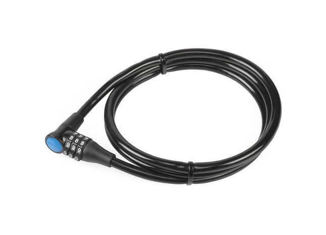 XLC LO-C14 Kabellås