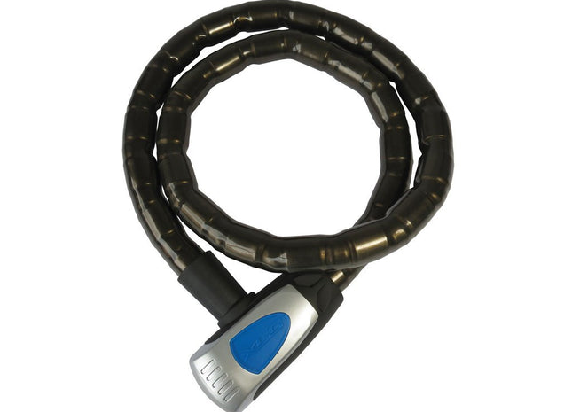 XLC LO-C10 Dillinger III Kabellås