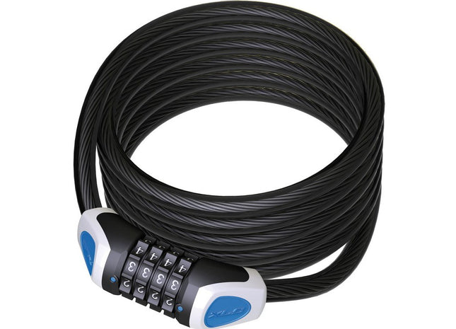 XLC LO-L11 Ronald Biggs Kabellås