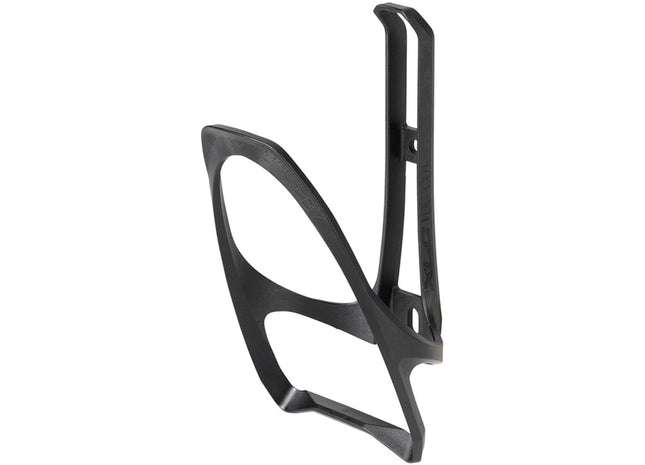 XLC BC-C04 Drikkedunksholder