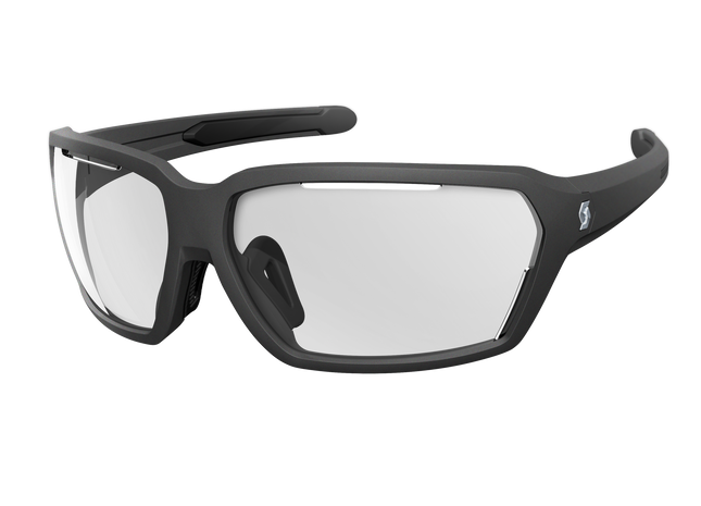 Scott Vector Solbriller / Cykelbriller