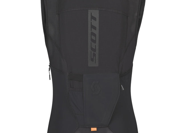 Scott ´Vanguard´ Beskyttelses Vest