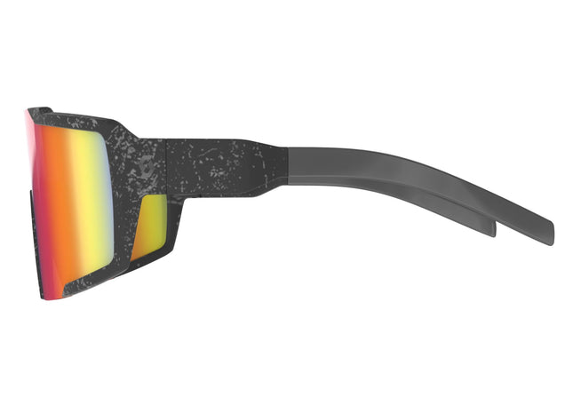 Scott Shield Solbriller / Cykelbriller