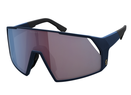 Scott Pro Shield Solbriller / Cykelbriller