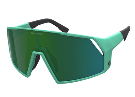Scott Pro Shield Solbriller / Cykelbriller