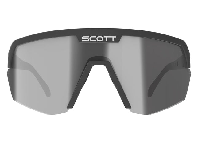 Scott Sport Shield Solbriller / Cykelbriller