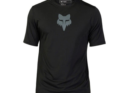 Fox 'Ranger' Calibrated Drirelease MTB T-shirt