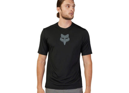 Fox 'Ranger' Calibrated Drirelease MTB T-shirt
