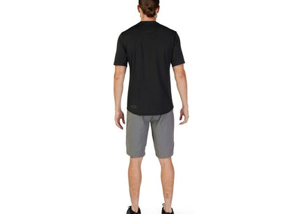 Fox 'Ranger' Calibrated Drirelease MTB T-shirt