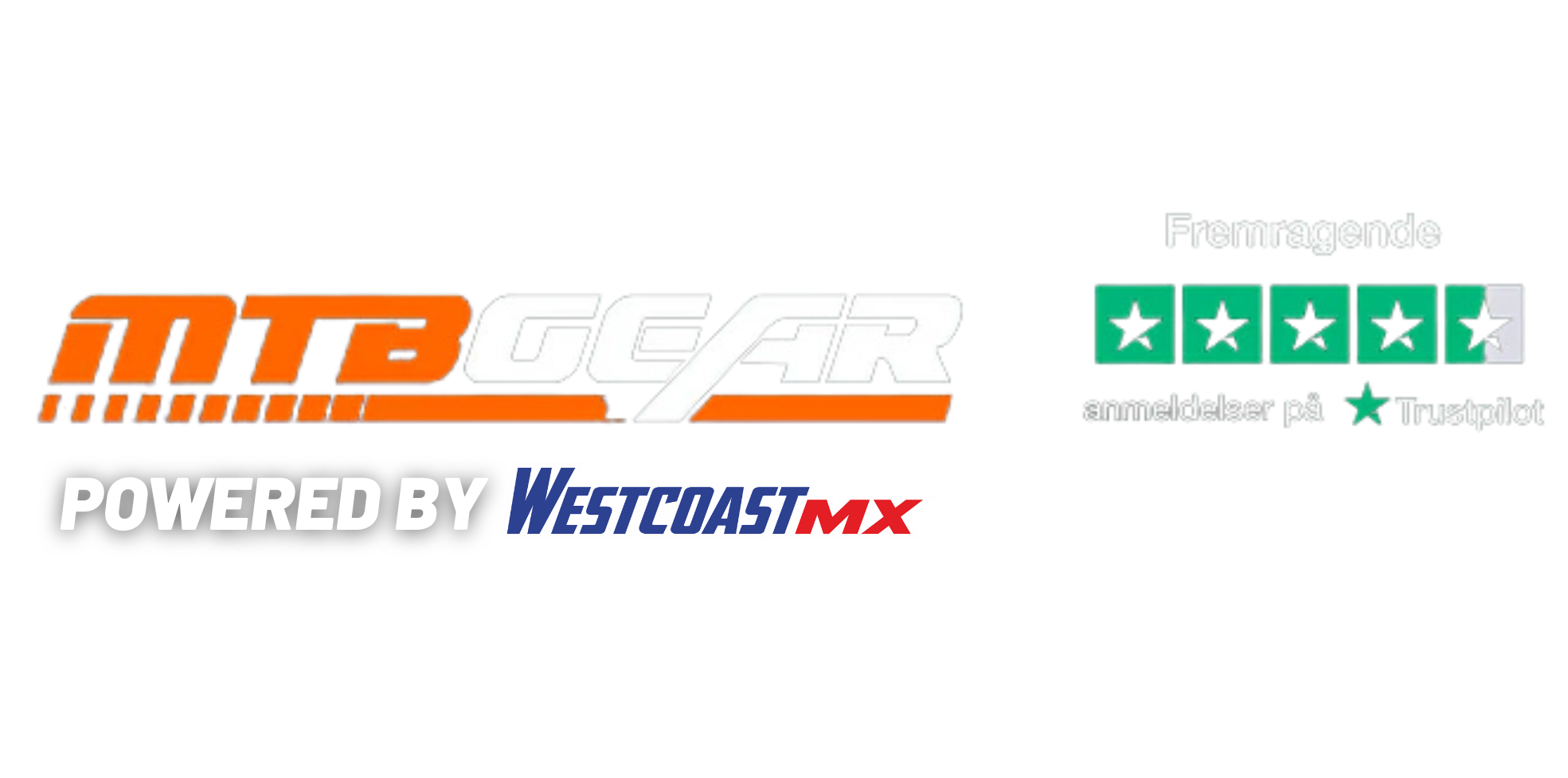 MTBGEAR