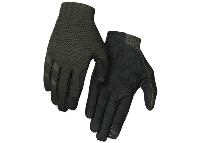 Giro Xnetic MTB Handsker