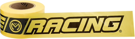 Moose Racing Markerings Tape