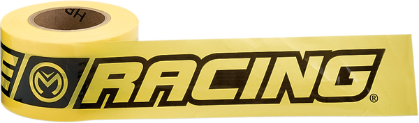 Moose Racing Markerings Tape