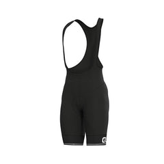 Bib Shorts/Bukser