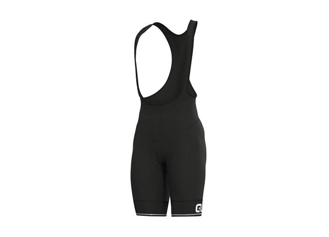 Corsa BIB Shorts