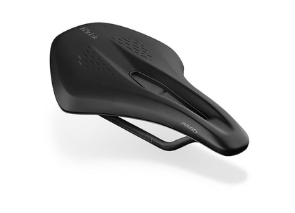 FIZIK Saddle Terra Argo X1 Unisex