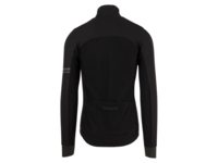 AGU JAKKE POLARTEC ALPHA