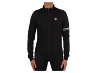 AGU JAKKE POLARTEC ALPHA