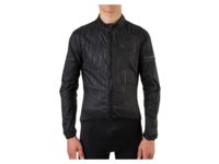 AGU JAKKE ESSENTIAL WIND HIVIS